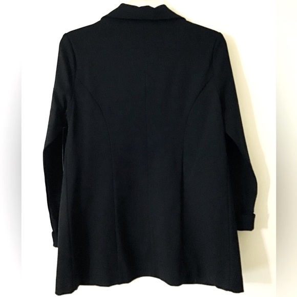 Liverpool Boyfriend Blazer NWOT - Picture 2 of 9